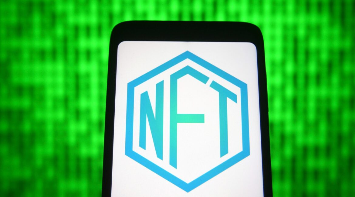 NFT