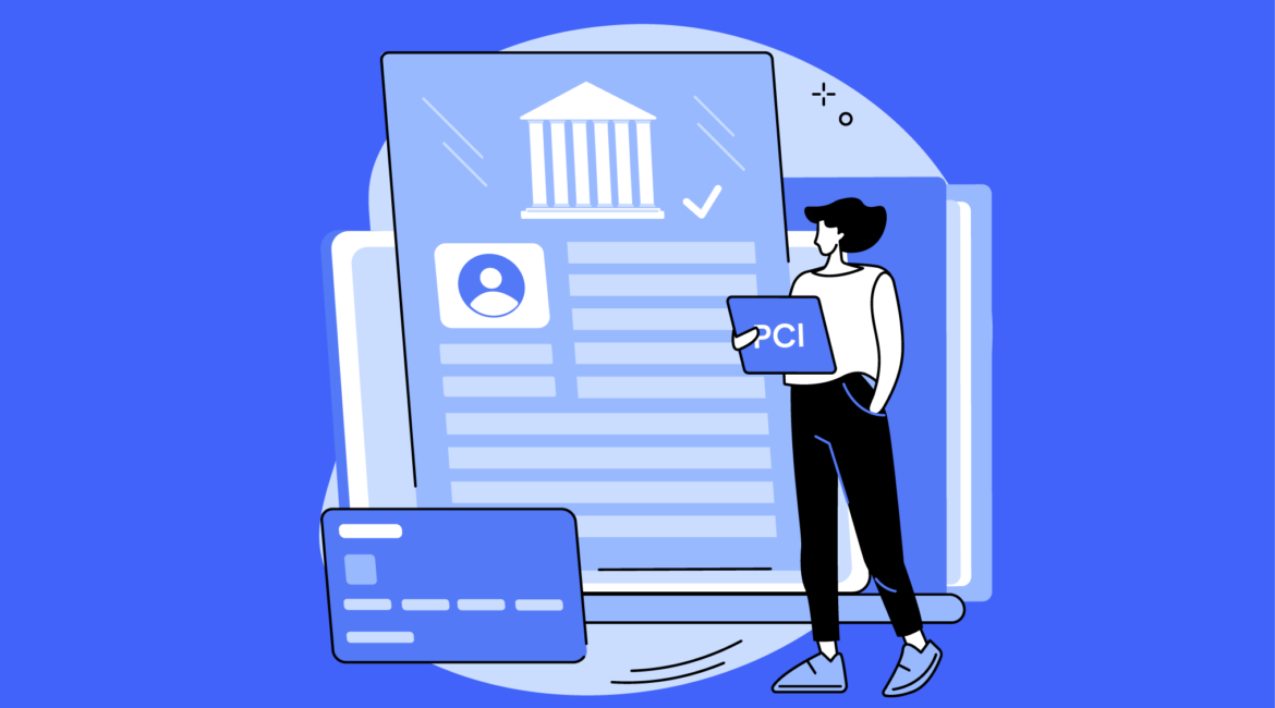 PCI Compliance