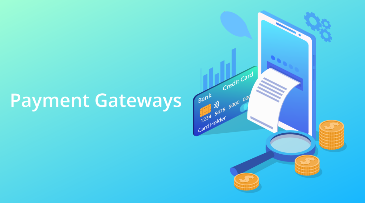 payment gateway