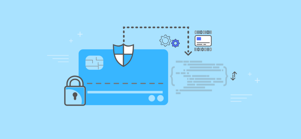 payment tokenization