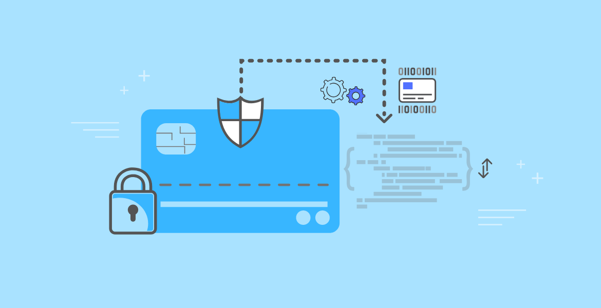payment tokenization