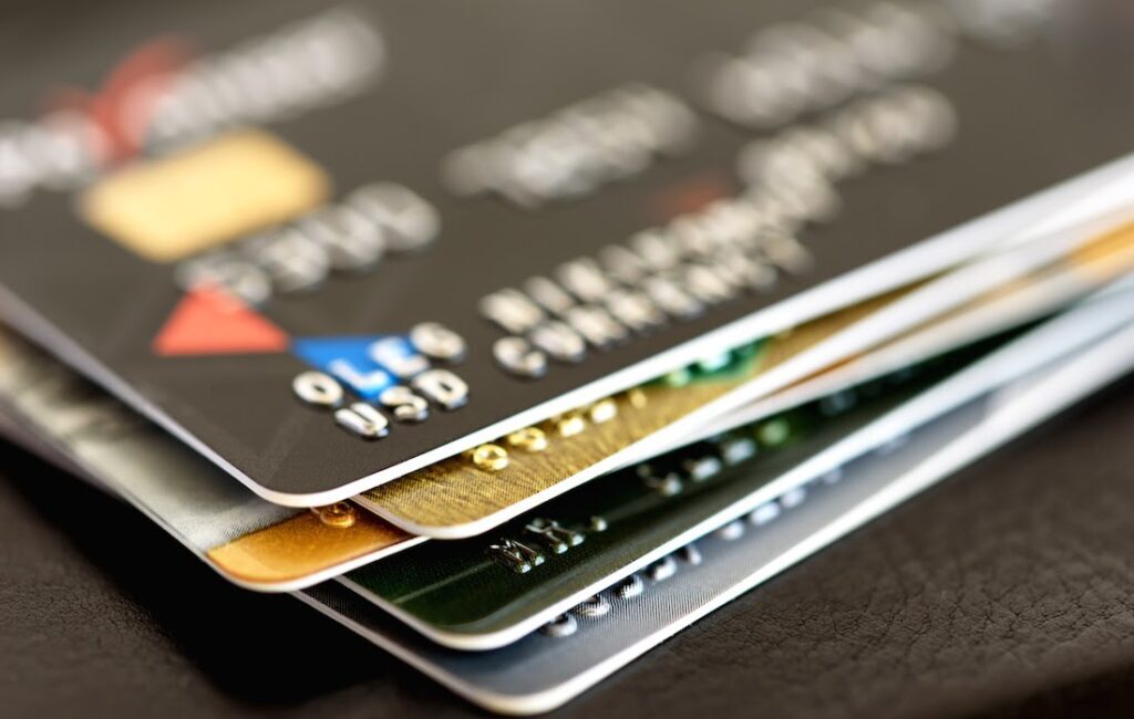 surcharge program