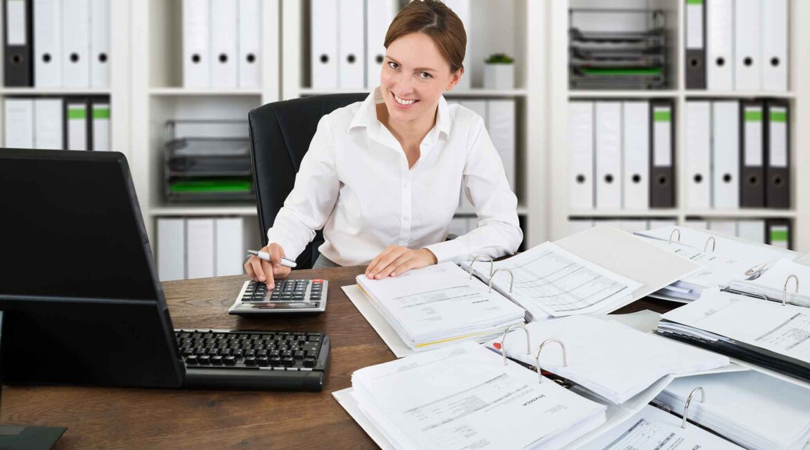 quickbooks workforce