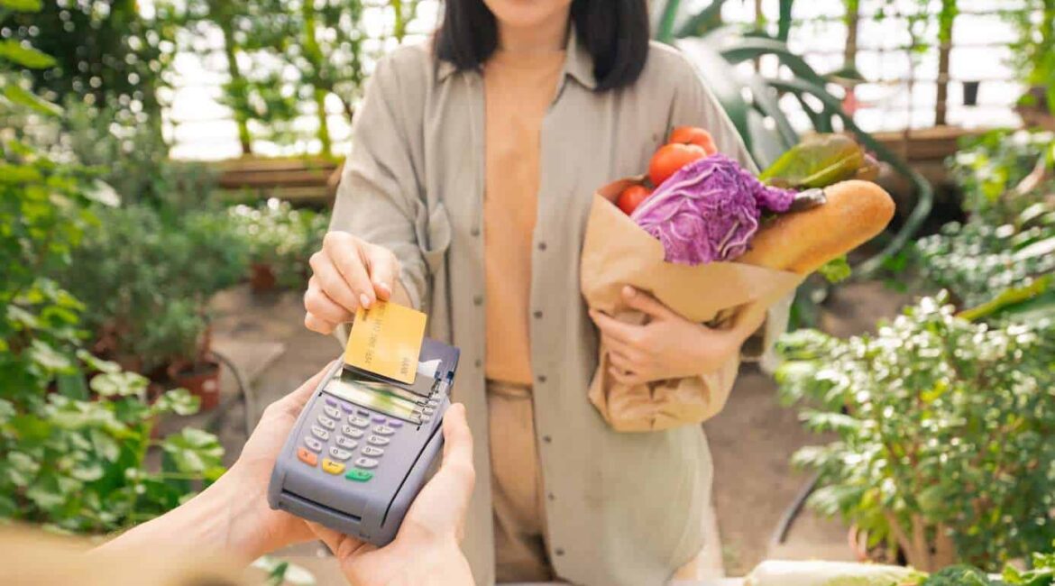 ebt payment processing