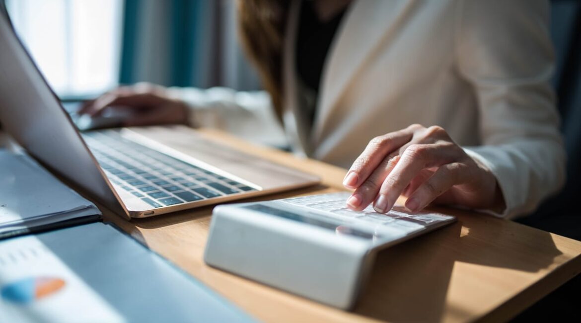 merchant cash advance